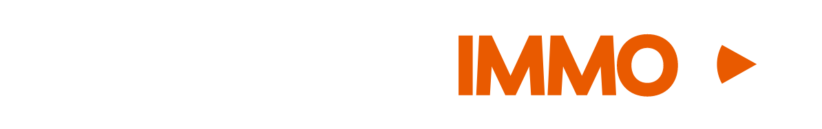 logo Barraine Immo